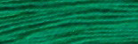 VH3805 Emerald German Flower Thread VH3805 Emerald German Flower Thread