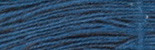 VH3822 Matte Dark Blue German Flower Thread VH3822 Matte Dark Blue German Flower Thread