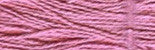 VH3977 Erikarosa German Flower Thread VH3977 Erikarosa German Flower Thread