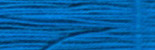VH3982 Azure German Flower Thread VH3982 Azure German Flower Thread