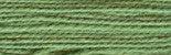 VH3987 Evergreen German Flower Thread VH3987 Evergreen German Flower Thread