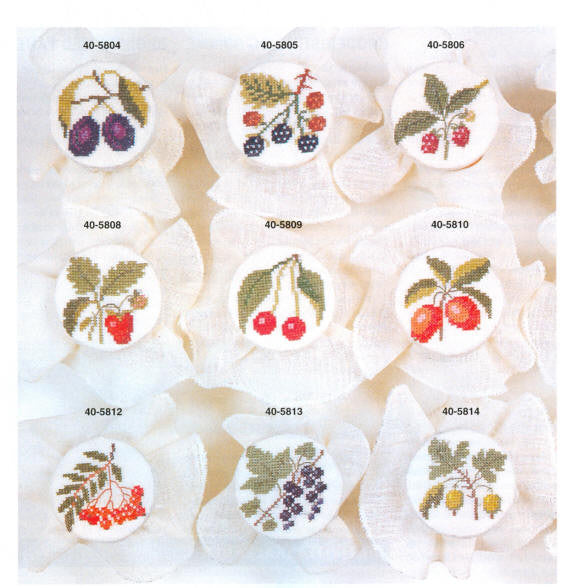 Fruits Fruits