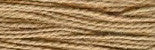 VH4013 Light Sand German Flower Thread