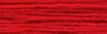 VH4020 Strong Red German Flower Thread VH4020 Strong Red German Flower Thread