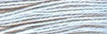 VH4021 Silver Gray German Flower Thread VH4021 Silver Gray German Flower Thread