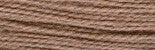 VH4023 Light Fawn German Flower Thread VH4023 Light Fawn German Flower Thread