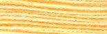 VH4025 Brightest Mandarin German Flower Thread VH4025 Brightest Mandarin German Flower Thread