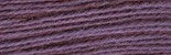VH4040 Mauve German Flower Thread VH4040 Mauve German Flower Thread