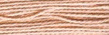 VH4048 Beige German Flower Thread VH4048 Beige German Flower Thread