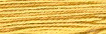 VH4049 Mustard German Flower Thread VH4049 Mustard German Flower Thread