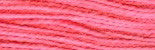 VH4052 Pink German Flower Thread VH4052 Pink German Flower Thread