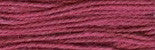 VH4056 Blueberry German Flower Thread VH4056 Blueberry German Flower Thread