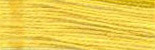 HF47 Gold Danish Flower Thread HF47 Gold Danish Flower Thread