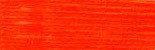 HF504 Bright Orange Danish Flower Thread HF504 Bright Orange Danish Flower Thread