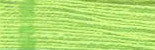 HF505 Chartreuse Danish Flower Thread HF505 Chartreuse Danish Flower Thread