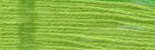 HF506 Light Lime Danish Flower Thread HF506 Light Lime Danish Flower Thread