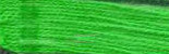 HF507 Kelly Green Danish Flower Thread HF507 Kelly Green Danish Flower Thread