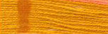HF54 Burnt Orange Danish Flower Thread HF54 Burnt Orange Danish Flower Thread