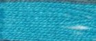 HF700 Danish Flower Thread HF700 Danish Flower Thread