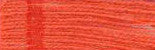 HF96 Salmon Danish Flower Thread HF96 Salmon Danish Flower Thread