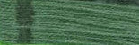 HF9 Light Pine Danish Flower Thread HF9 Light Pine Danish Flower Thread