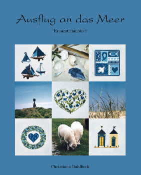 Asflug an das Meer  (A Trip to the Sea) Asflug an das Meer  (A Trip to the Sea)