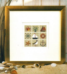 Asflug an das Meer  (A Trip to the Sea)