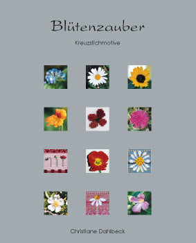 Blütenzauber (Flower Magic) Blütenzauber (Flower Magic)