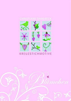 Blümchen - Floral Blümchen - Floral