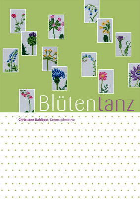 Blütentanz (Flower Dance) Blütentanz (Flower Dance)