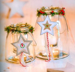 Sternenglanz (Shining Stars)