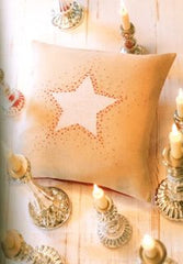 Sternenglanz (Shining Stars)