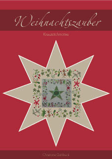 Weihnachtszauber (Christmas Magic) Weihnachtszauber (Christmas Magic)