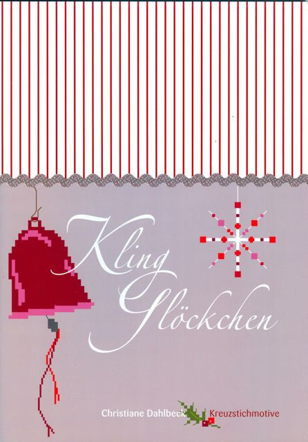 Kling Glöckchen (Ringing Bells) Kling Glöckchen (Ringing Bells)