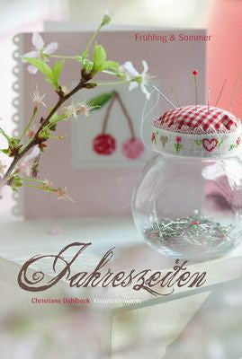 Frühling and Sommer (The Seasons- Spring and Summer) Frühling and Sommer (The Seasons- Spring and Summer)