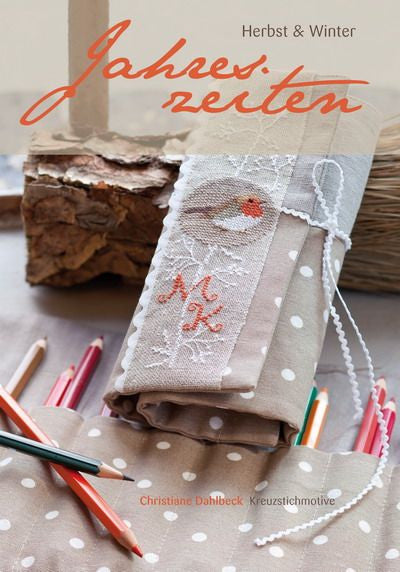 Herbst and Winter (The Seasons- Autumn and Winter) Herbst and Winter (The Seasons- Autumn and Winter)