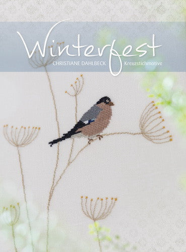 Winterfest Winterfest