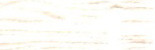 VH1000 Natural White German Flower Thread