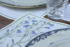 Buttercup Placemats