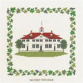 Mount Vernon