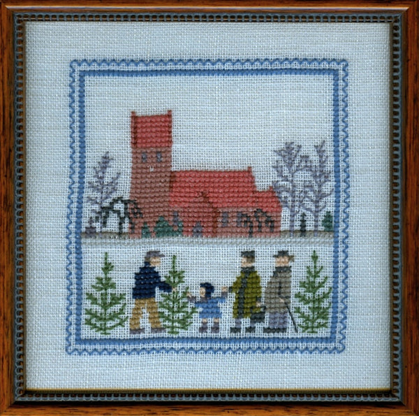 Church
