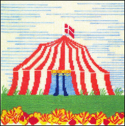 Design from 1990 Calendar, March