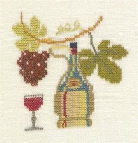 Chianti