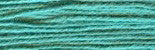 VH3951 Light Pine Green German Flower Thread