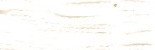 VH3965 Ivory German Flower Thread