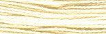VH3983 Light Mint Green German Flower Thread