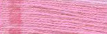 HF3 Light Rose Danish Flower Thread