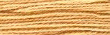 VH4047 Sand German Flower Thread