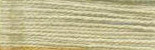 HF7 Beige Danish Flower Thread