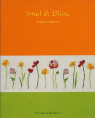 Steil and Blute (Stems and Blooms)